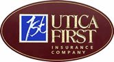 Utica First